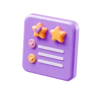 Проверьте подключение в&nbsp;посёлок Ропша (Ленинградская область)